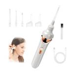 Afaneep Ohrenschmalz Entferner