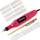 Afantti Gravierstift