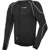 Safe Max® Protektorenjacke Vergleich