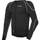 Safe Max® Protektorenjacke