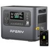 Aferiy P210
