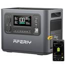 Aferiy P210
