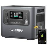 Aferiy P210