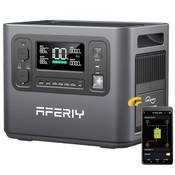 Aferiy P210