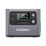 Aferiy P280B