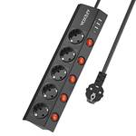 Afexoa Ql520-u