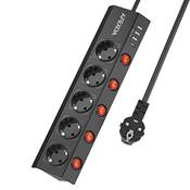 Afexoa Ql520-u