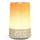 Afexoa Tageslichtwecker