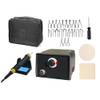 Affanti ‎AF-PM100