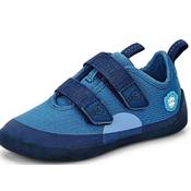 Affenzahn Barfußschuh Baumwolle Vergleich