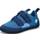 Affenzahn Barfußschuh Baumwolle