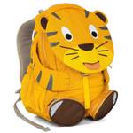 Affenzahn Großer Freund Kindergartenrucksack