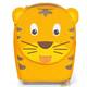 Affenzahn Kindertrolley Timmy Tiger Vergleich