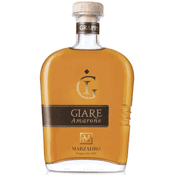 Affina Giare-Amarone
