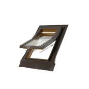 AFG SKY LIGHT Schwingfenster 55 x 98 cm