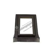 Afg Skylight Premium Kunststoff-Dachfenster Vergleich