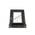 Afg Skylight Premium Kunststoff-Dachfenster