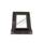 Afg Skylight Premium Kunststoff-Dachfenster