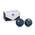 AFH Webshop Qi-Gong Delfin