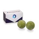 Afh-Webshop Qi-Gong-Kugel