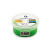 Afh-Webshop Therapie Knete