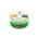 Afh-Webshop Therapie Knete