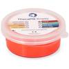 AFH-Webshop Therapie-Knete Mini