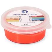 AFH-Webshop Therapie-Knete Mini