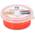 AFH-Webshop Therapie-Knete Mini