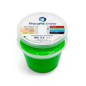 AFH-Webshop Therapie-Knetmasse Vergleich