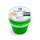 AFH-Webshop Therapie-Knetmasse