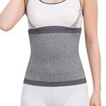 Afinder Nierenwärmer