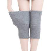 Afinder Unisex Kniewärmer Vergleich