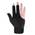 Afinderde Billiard Handschuh
