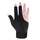 Afinderde Billiard Handschuh