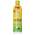 African Pride Olive Miracle 2-in-1