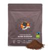 ‎Afro Coffee Dark & Elegant