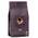 Afro Coffee Dark & Elegant