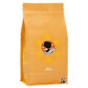 Afro Coffee Mild & Aromatic Vergleich