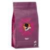 Afro Coffee  Strong & Earthy