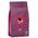Afro Coffee  Strong & Earthy