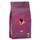 Afro Coffee  Strong & Earthy