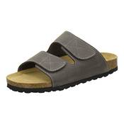 Afs-Schuhe 3108 Pantoletten Vergleich