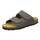 Afs-Schuhe 3108 Pantoletten