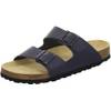 AFS-Schuhe 3100 Pantoletten