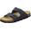AFS-Schuhe 3100 Pantoletten