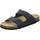AFS-Schuhe 3100 Pantoletten