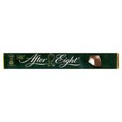 Nestlé After Eight Bitesize Vergleich