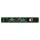 Nestlé After Eight Bitesize