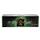 Nestlé After Eight Dark Chocolate Mints